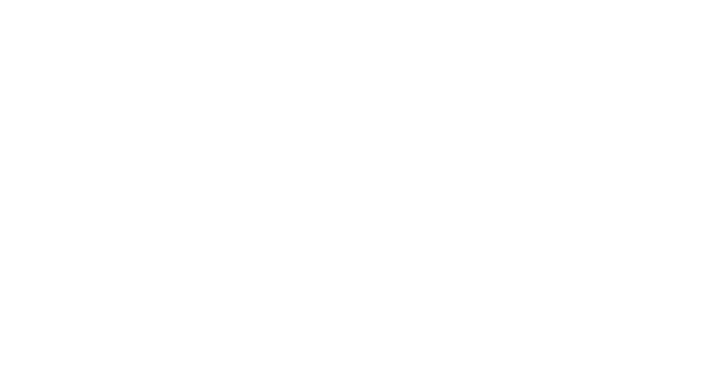 Metro Torino